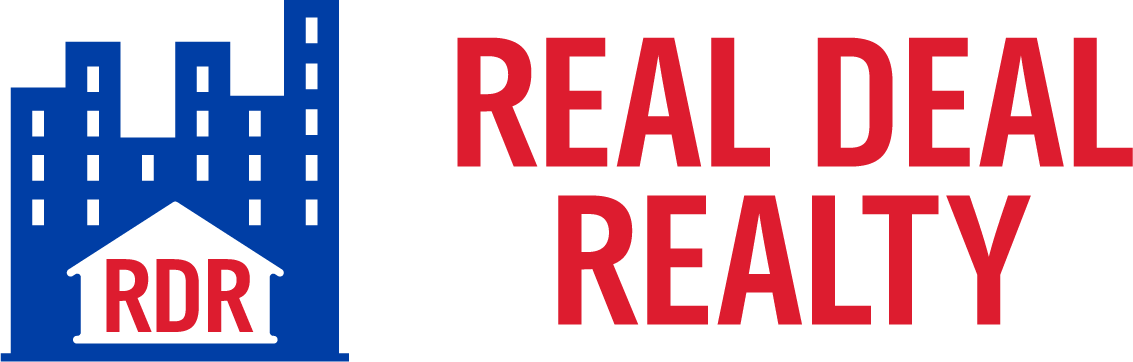 Real Deal Realty